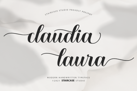 Enhance Your Campaigns with Claudia Laura Font