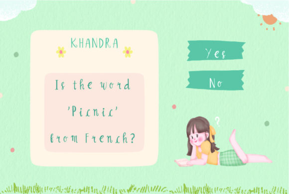 Transform Your Brand with Khandra: A Modern Handwritten Font
